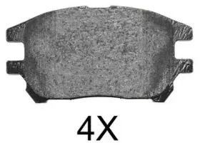 abs-37799oe